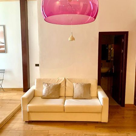 Apartamento Carreteria 33 Apartman Málaga Kültér fotó